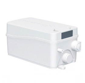 Sololift2 WC-1
